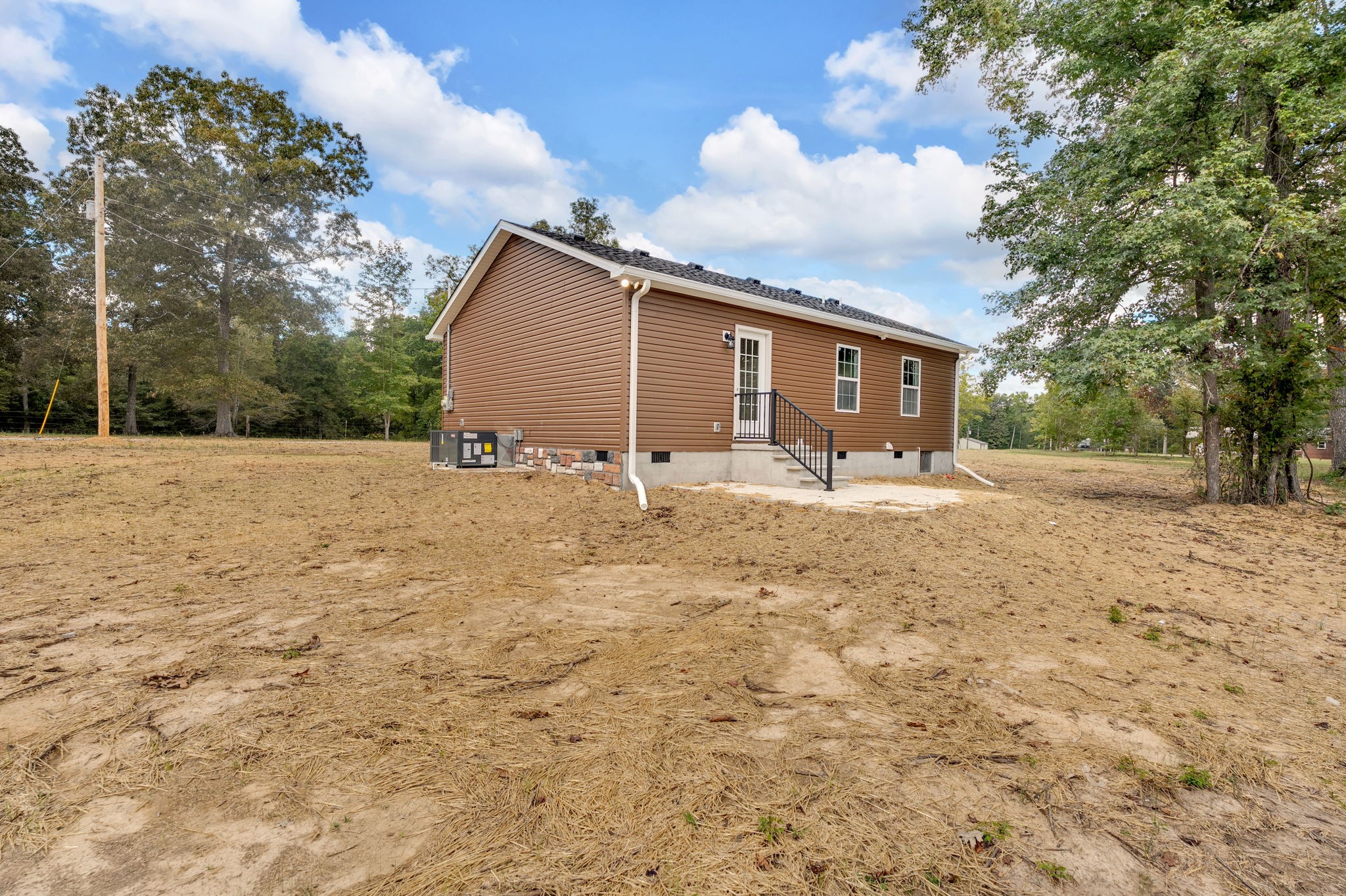 1926 Miller Crossroads Road Hillsboro, TN 37342 - Photo 37 of 41 Gallery Image 37