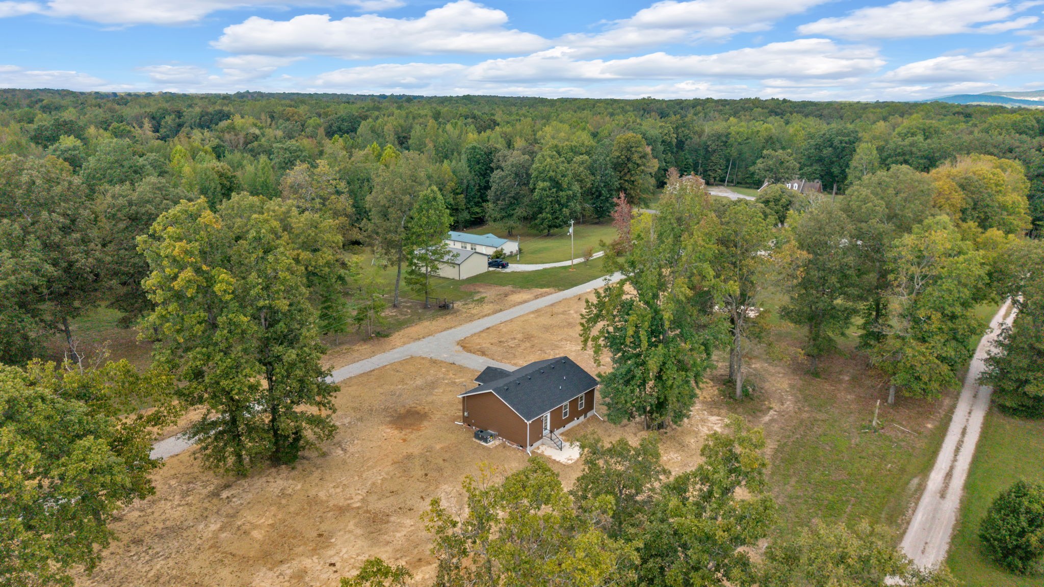 1926 Miller Crossroads Road Hillsboro, TN 37342 - Photo 40 of 41 Gallery Image 40