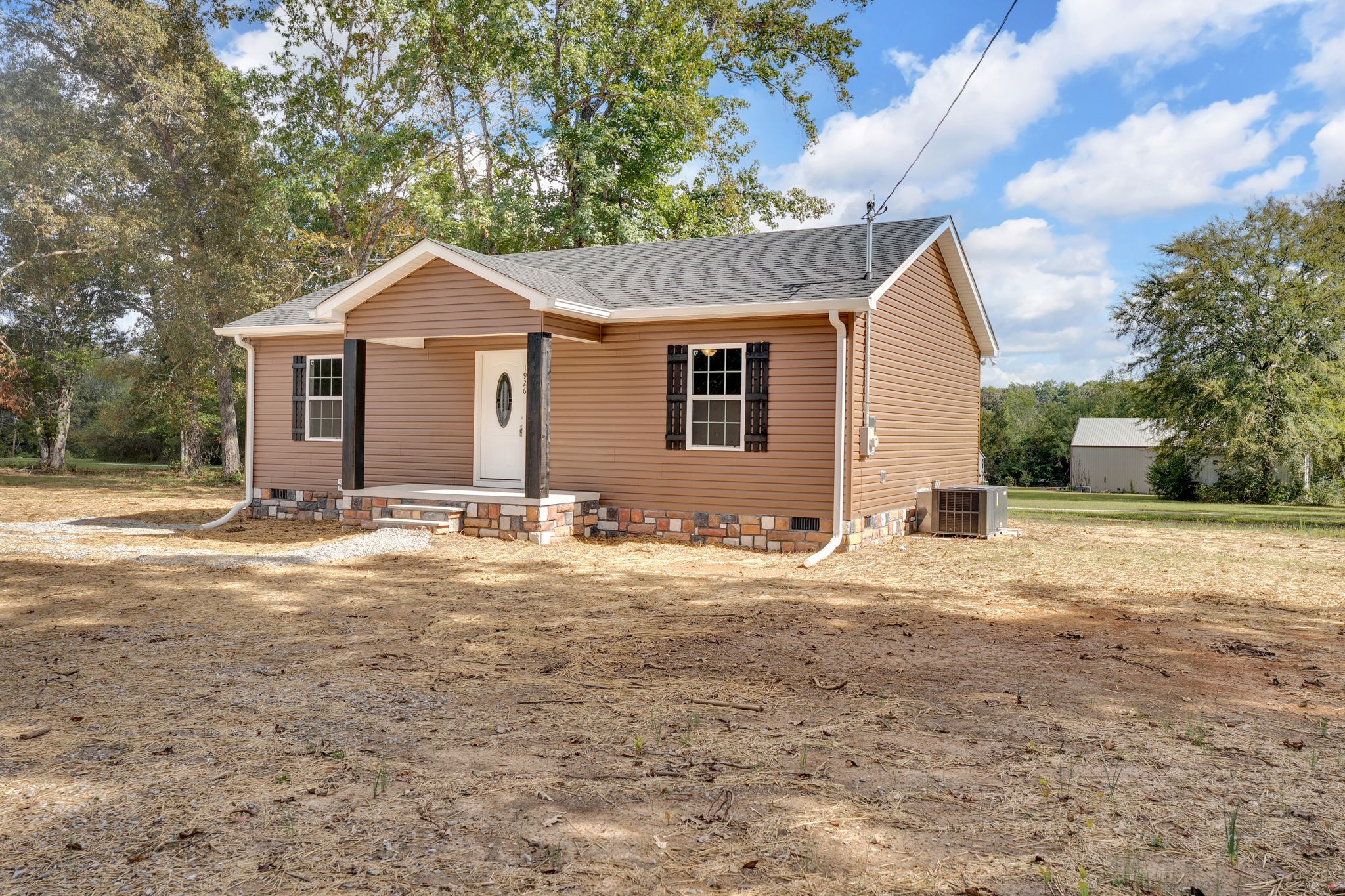 1926 Miller Crossroads Road Hillsboro, TN 37342 - Photo 4 of 41 Gallery Image 4