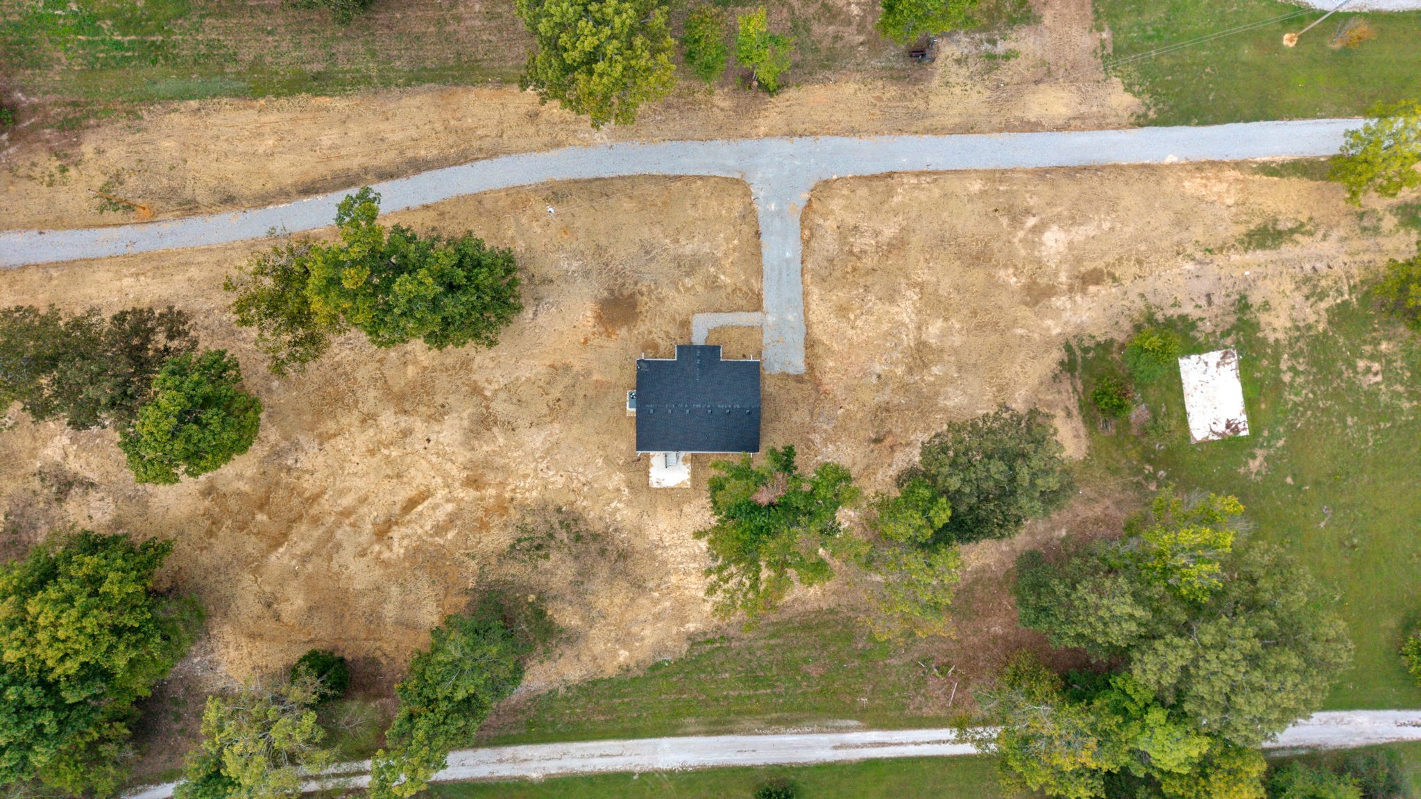 1926 Miller Crossroads Road Hillsboro, TN 37342 - Photo 41 of 41 Gallery Image 41