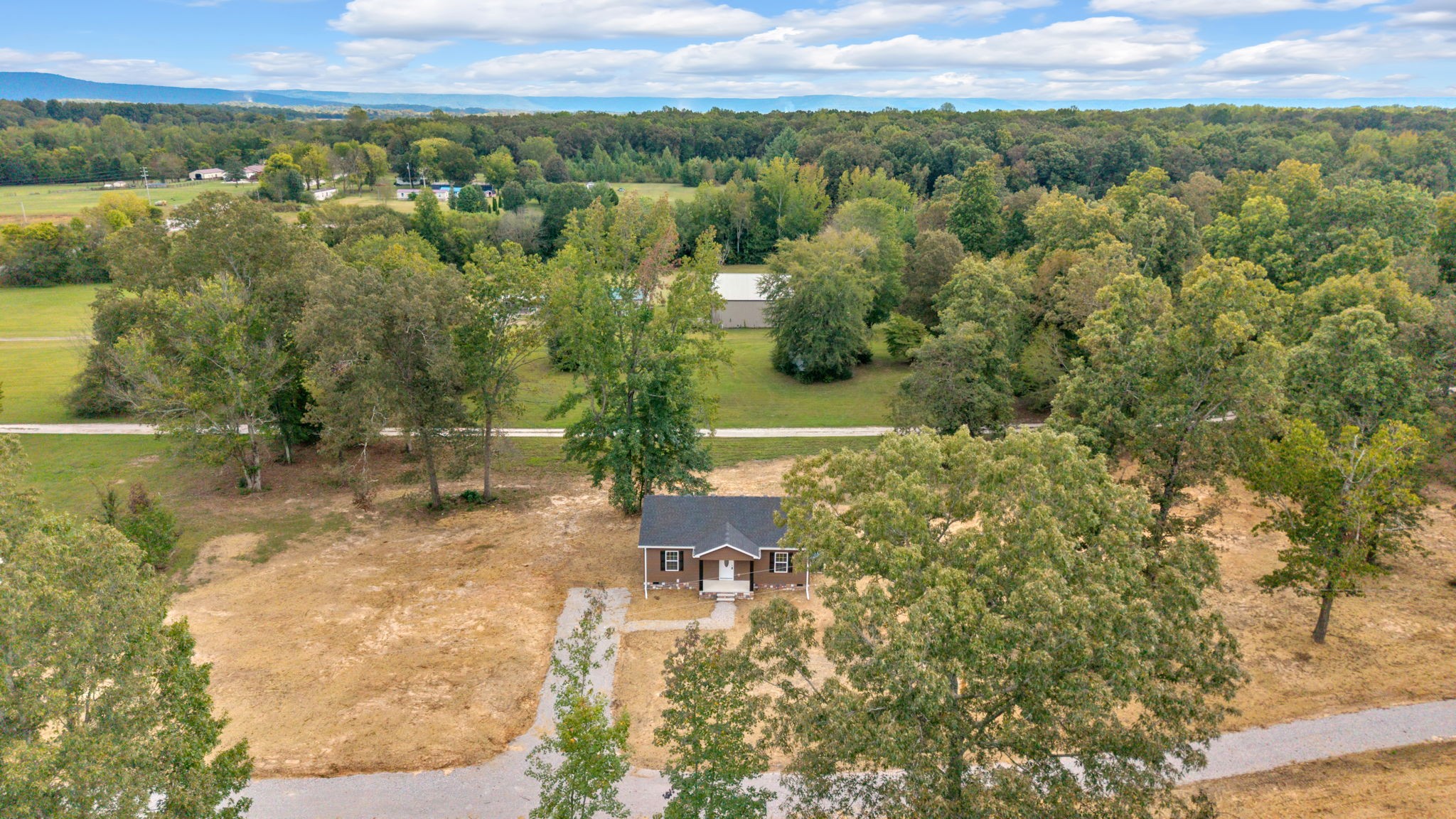 1926 Miller Crossroads Road Hillsboro, TN 37342 - Photo 5 of 41 Gallery Image 5