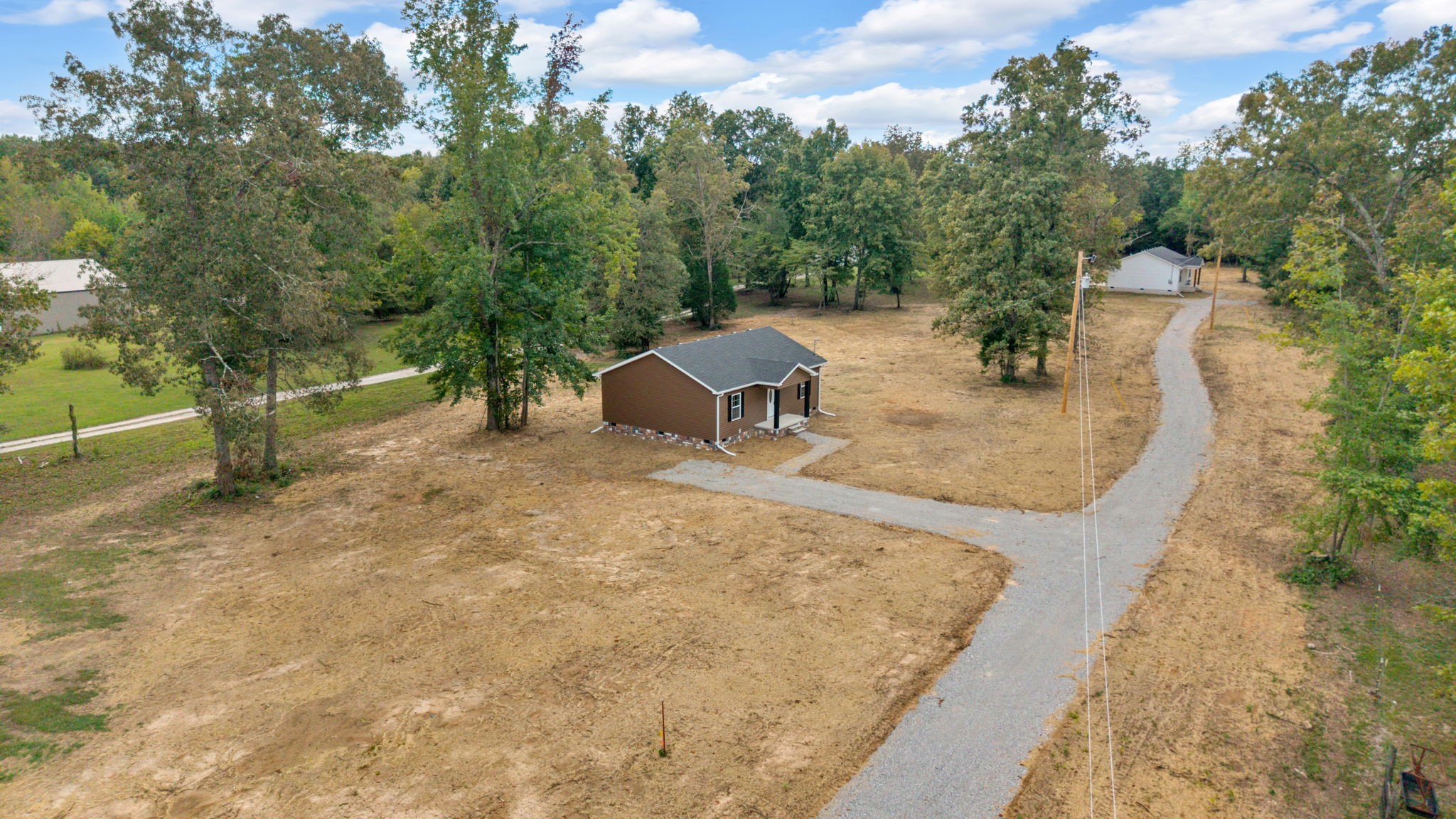 1926 Miller Crossroads Road Hillsboro, TN 37342 - Photo 6 of 41 Gallery Image 6