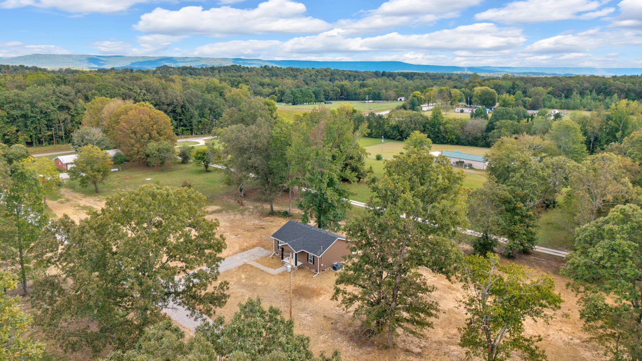 1926 Miller Crossroads Road Hillsboro, TN 37342 - Photo 7 of 41 Gallery Image 7