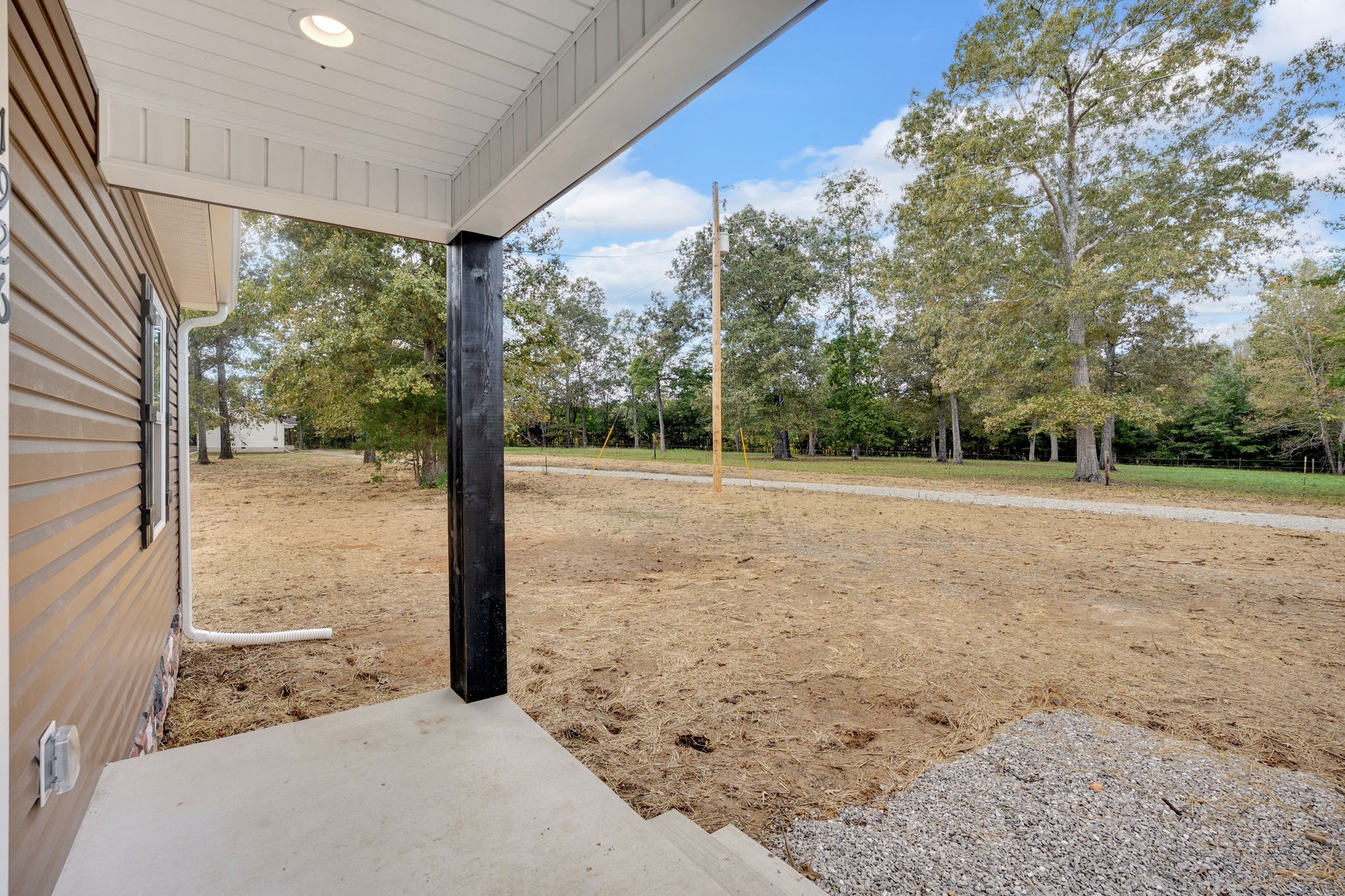 1926 Miller Crossroads Road Hillsboro, TN 37342 - Photo 8 of 41 Gallery Image 8