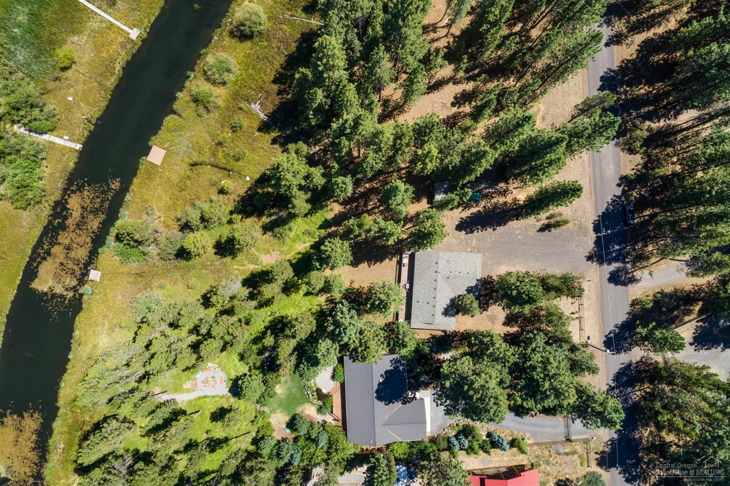 17184 Island Loop Way Bend, OR 97707 - Photo 22 of 25 Additional Photo