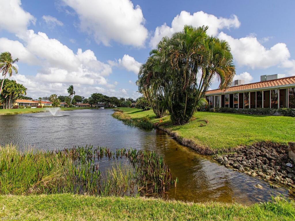 103 Teryl Road, Unit 1 Naples, FL 34112 - Photo 1 of 13 Gallery Image 1