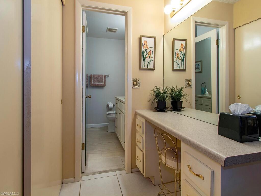103 Teryl Road, Unit 1 Naples, FL 34112 - Photo 11 of 13 Gallery Image 11