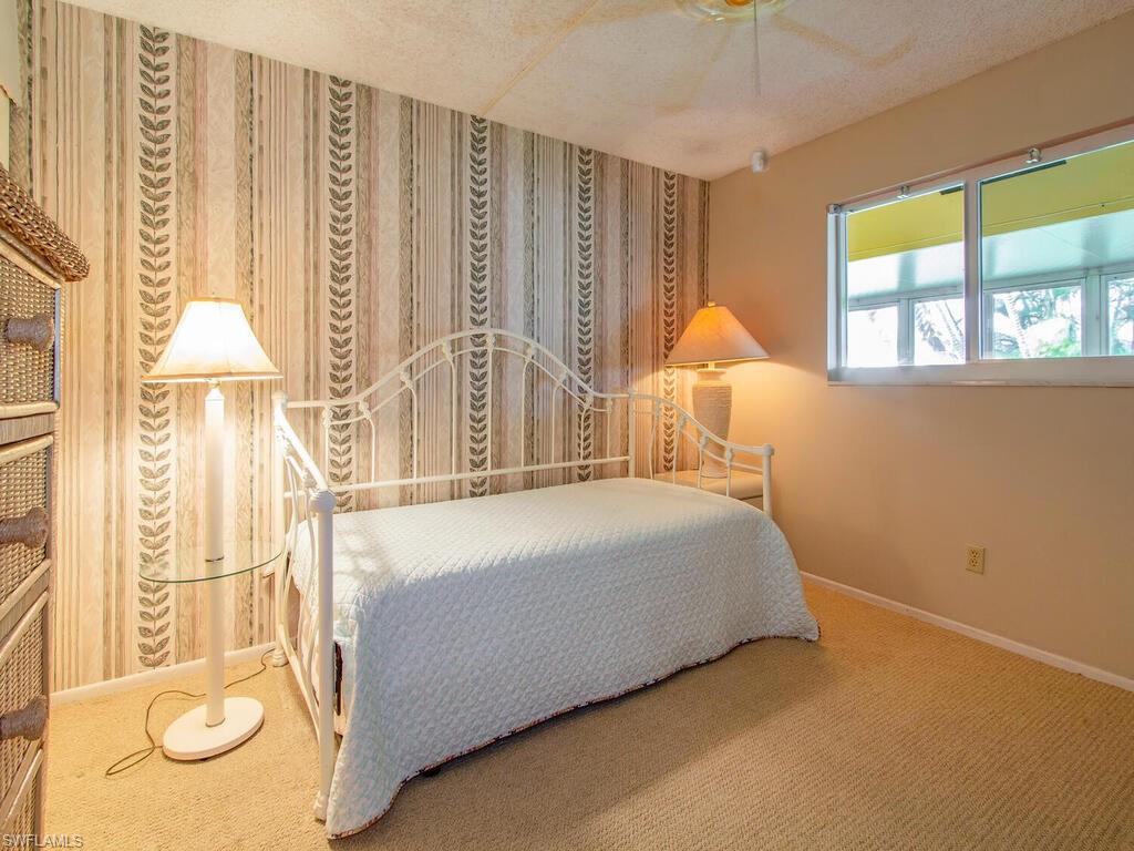 103 Teryl Road, Unit 1 Naples, FL 34112 - Photo 12 of 13 Gallery Image 12