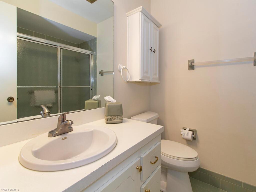 103 Teryl Road, Unit 1 Naples, FL 34112 - Photo 13 of 13 Gallery Image 13
