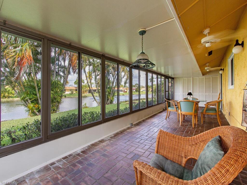 103 Teryl Road, Unit 1 Naples, FL 34112 - Photo 3 of 13 Gallery Image 3