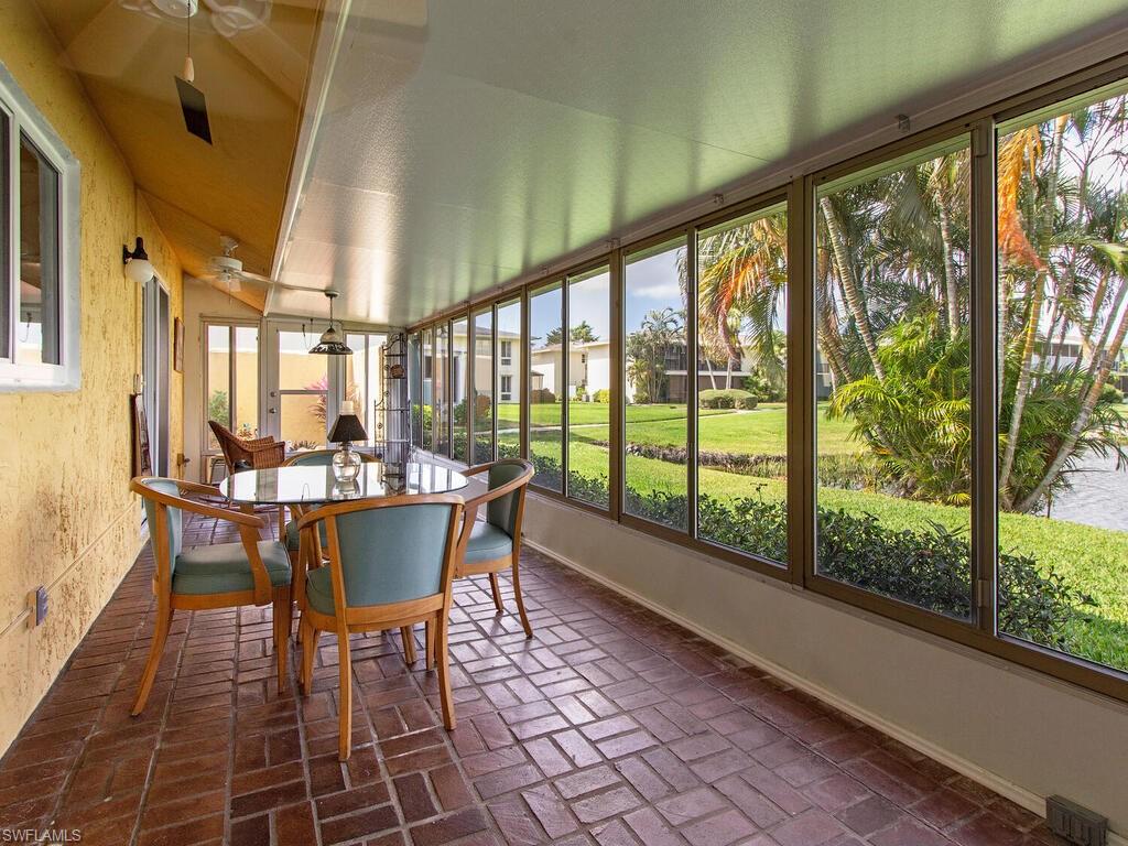103 Teryl Road, Unit 1 Naples, FL 34112 - Photo 4 of 13 Gallery Image 4