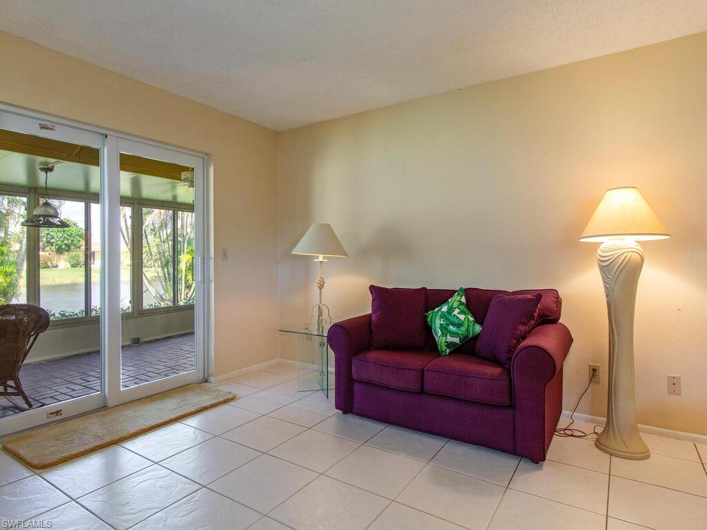 103 Teryl Road, Unit 1 Naples, FL 34112 - Photo 5 of 13 Gallery Image 5