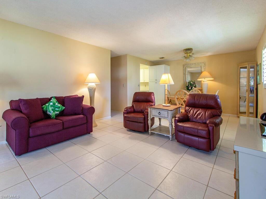 103 Teryl Road, Unit 1 Naples, FL 34112 - Photo 6 of 13 Gallery Image 6