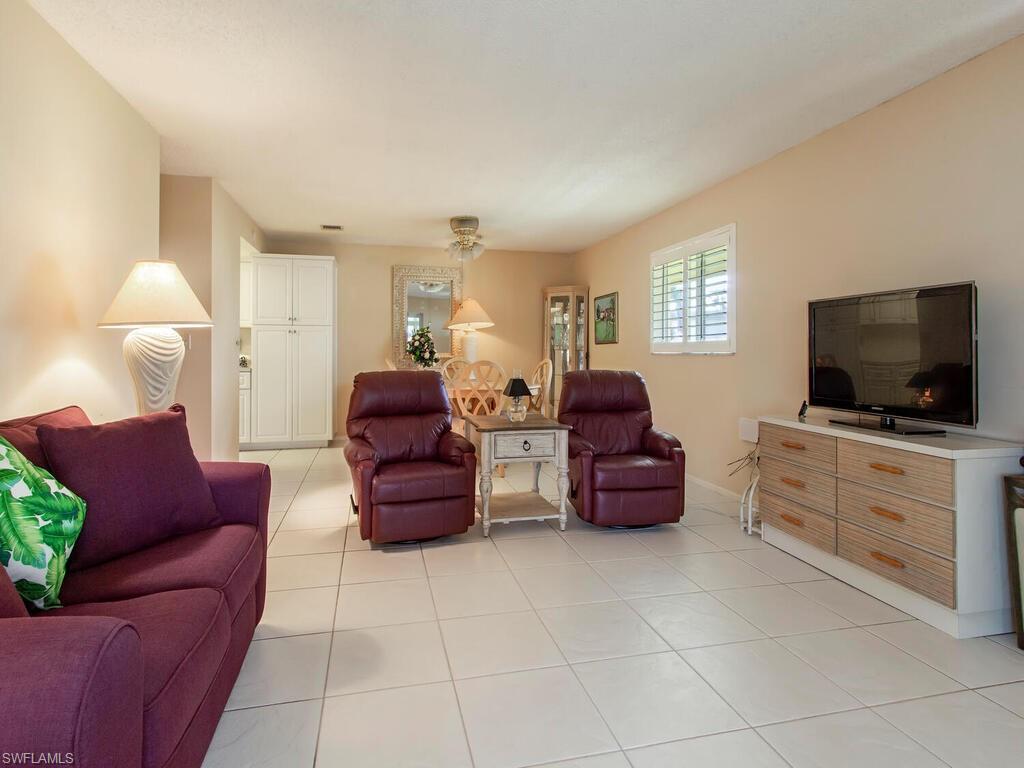 103 Teryl Road, Unit 1 Naples, FL 34112 - Photo 7 of 13 Gallery Image 7