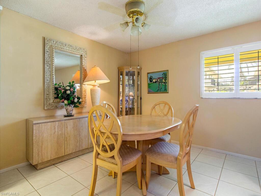 103 Teryl Road, Unit 1 Naples, FL 34112 - Photo 8 of 13 Gallery Image 8