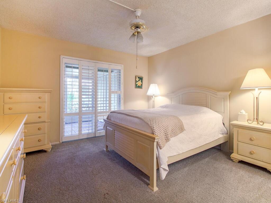 103 Teryl Road, Unit 1 Naples, FL 34112 - Photo 10 of 13 Gallery Image 10