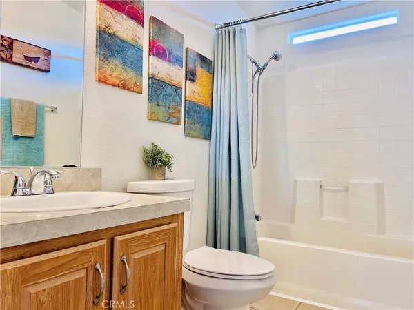 $238,880 | 1441 Paso Real Avenue, Unit 220, Rowland Heights, CA 91748