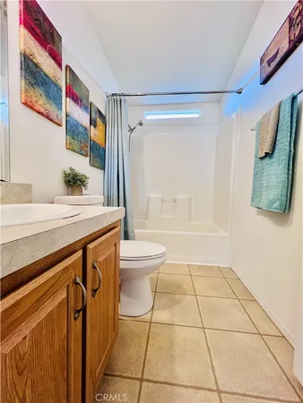 $238,880 | 1441 Paso Real Avenue, Unit 220, Rowland Heights, CA 91748