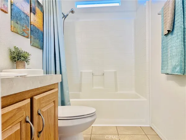 $238,880 | 1441 Paso Real Avenue, Unit 220, Rowland Heights, CA 91748