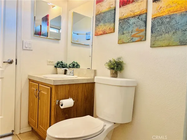 $238,880 | 1441 Paso Real Avenue, Unit 220, Rowland Heights, CA 91748
