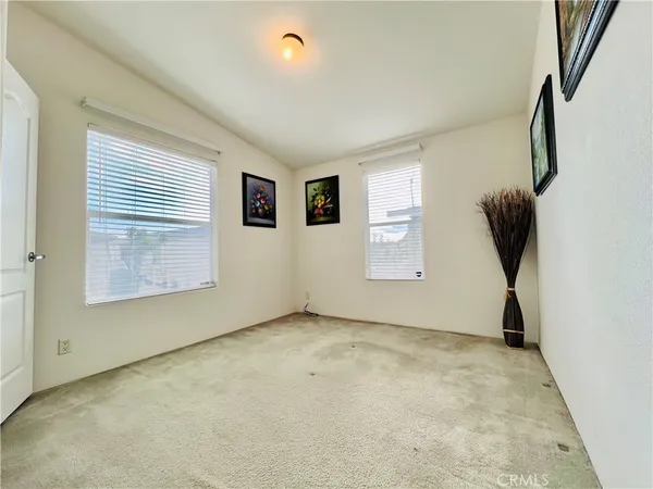 $238,880 | 1441 Paso Real Avenue, Unit 220, Rowland Heights, CA 91748