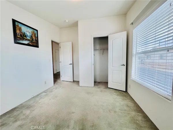 $238,880 | 1441 Paso Real Avenue, Unit 220, Rowland Heights, CA 91748