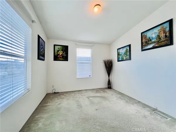 $238,880 | 1441 Paso Real Avenue, Unit 220, Rowland Heights, CA 91748