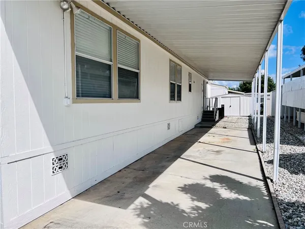 $238,880 | 1441 Paso Real Avenue, Unit 220, Rowland Heights, CA 91748