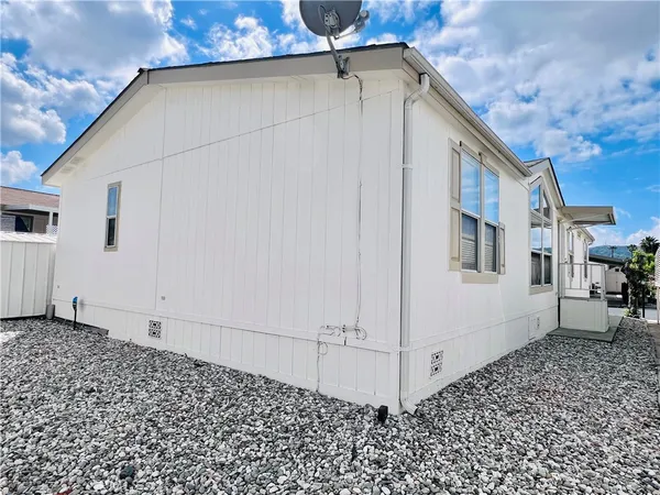 $238,880 | 1441 Paso Real Avenue, Unit 220, Rowland Heights, CA 91748