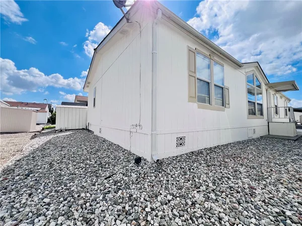 $238,880 | 1441 Paso Real Avenue, Unit 220, Rowland Heights, CA 91748