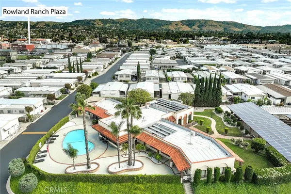 $238,880 | 1441 Paso Real Avenue, Unit 220, Rowland Heights, CA 91748