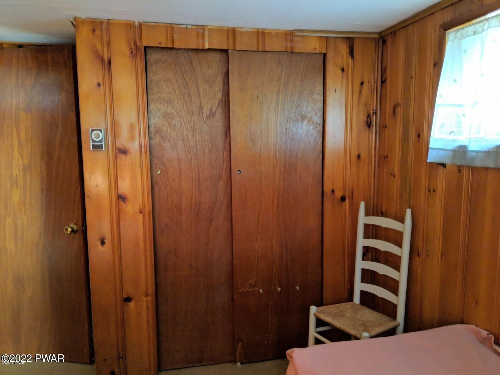 102 Red Pine Road Dingmans Ferry, PA 18328 - Photo 12 of 13