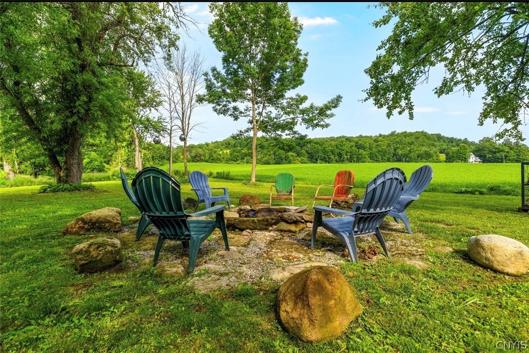 6128 Fearon Road Eaton, NY 13409 - Photo 36 of 46