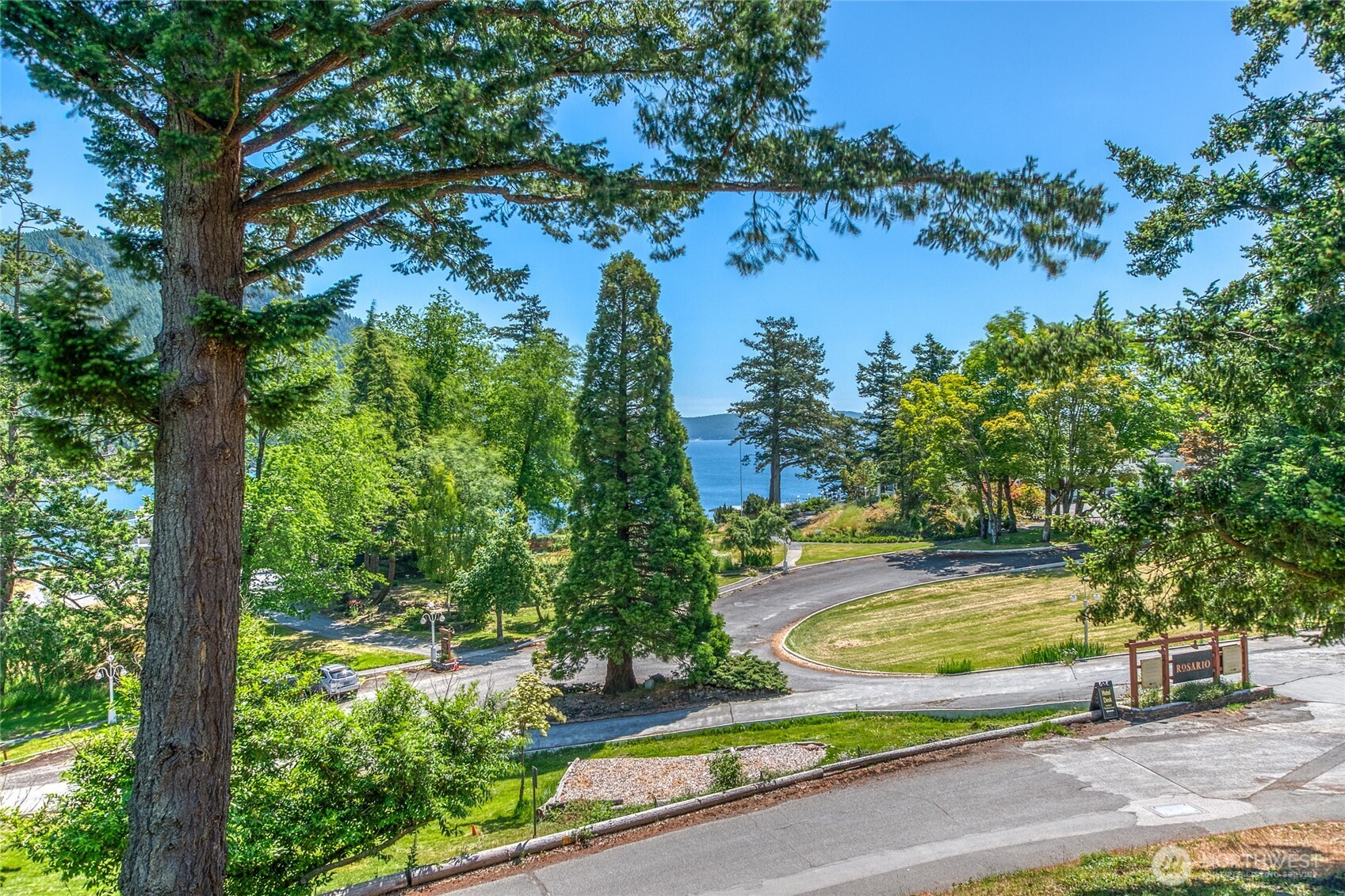 1325 Rosario Road Orcas Island, WA 98245 - Photo 37 of 40