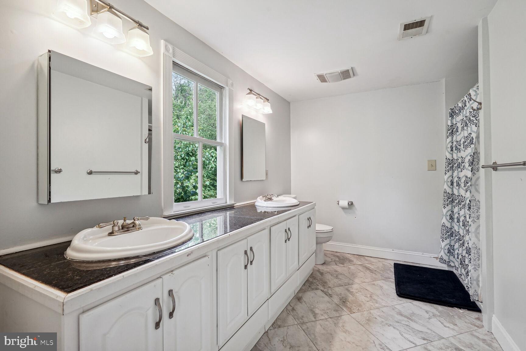 10101 Colvin Run Road Great Falls, VA 22066 - Photo 23 of 37 Gallery Image 23