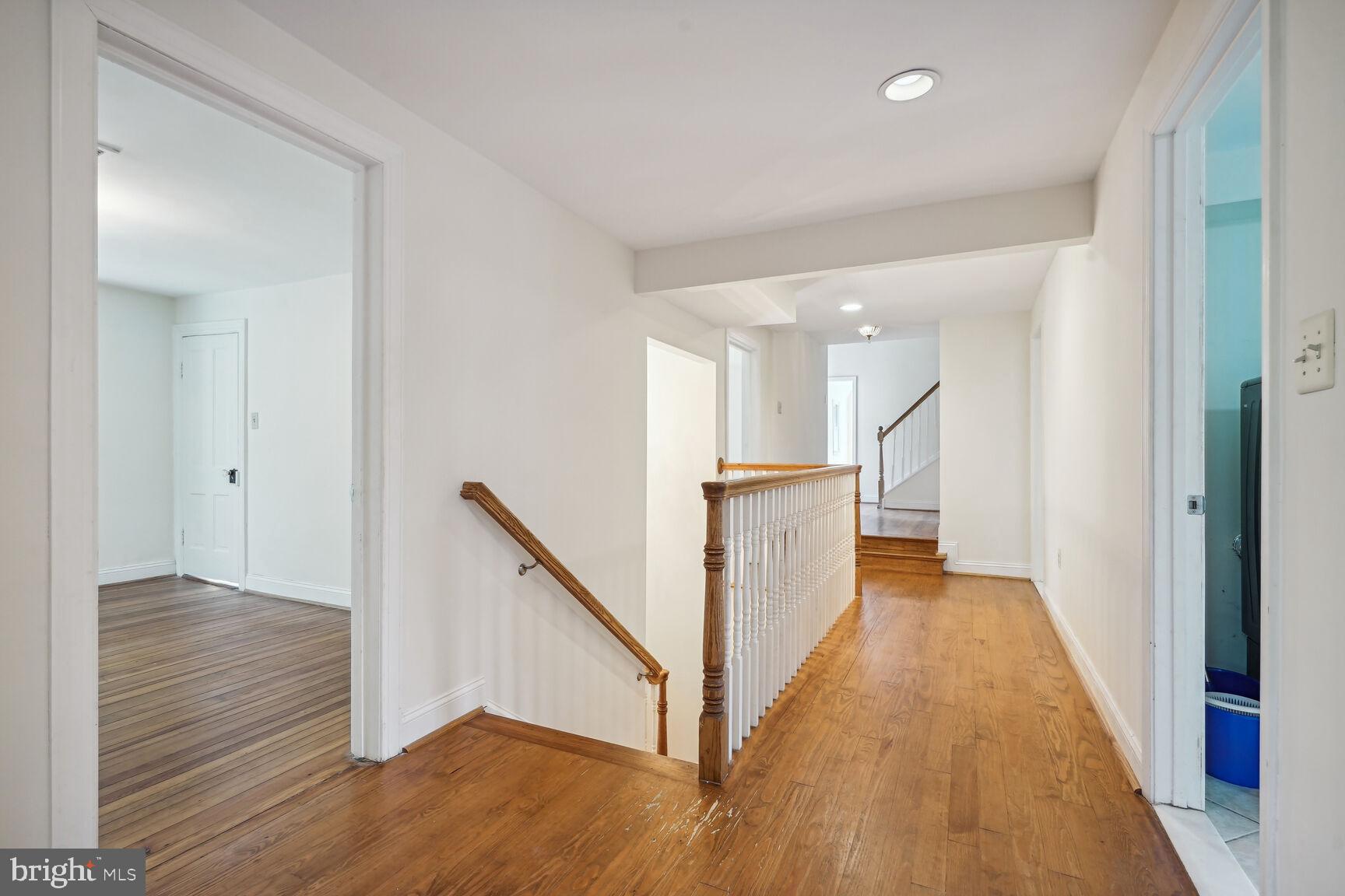 10101 Colvin Run Road Great Falls, VA 22066 - Photo 29 of 37 Gallery Image 29