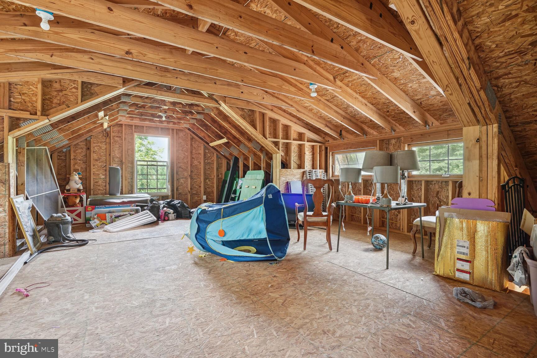10101 Colvin Run Road Great Falls, VA 22066 - Photo 33 of 37 Gallery Image 33