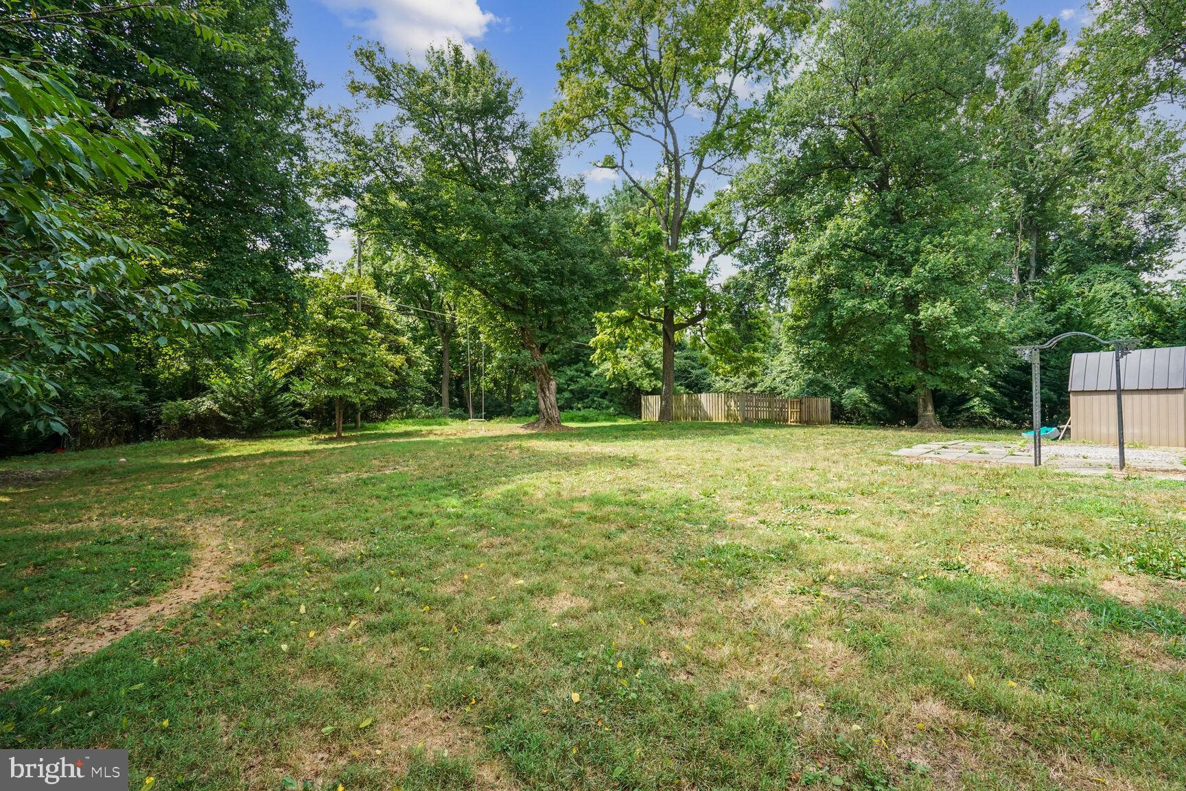 10101 Colvin Run Road Great Falls, VA 22066 - Photo 34 of 37 Gallery Image 34