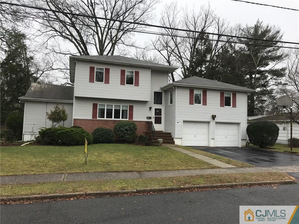 30 Olden Road Edison, NJ 08817 - Photo 1 of 18 Gallery Image 1