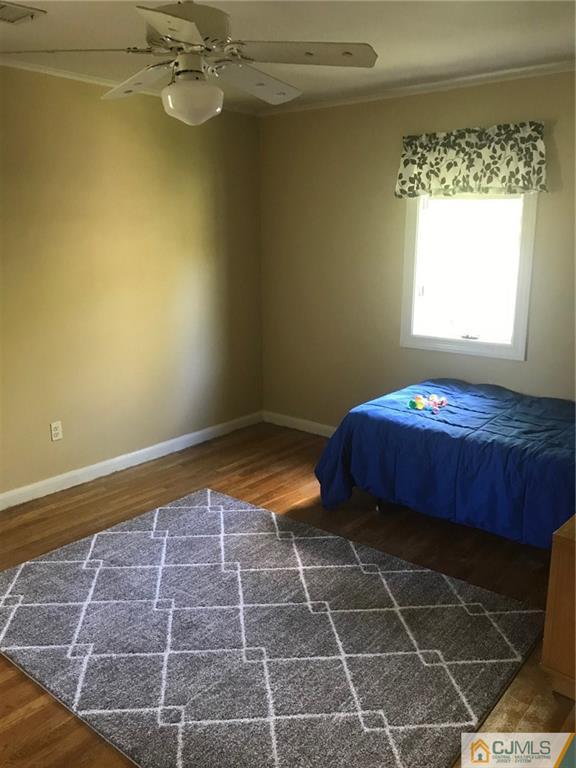 30 Olden Road Edison, NJ 08817 - Photo 11 of 18 Gallery Image 11