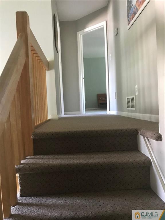 30 Olden Road Edison, NJ 08817 - Photo 13 of 18 Gallery Image 13