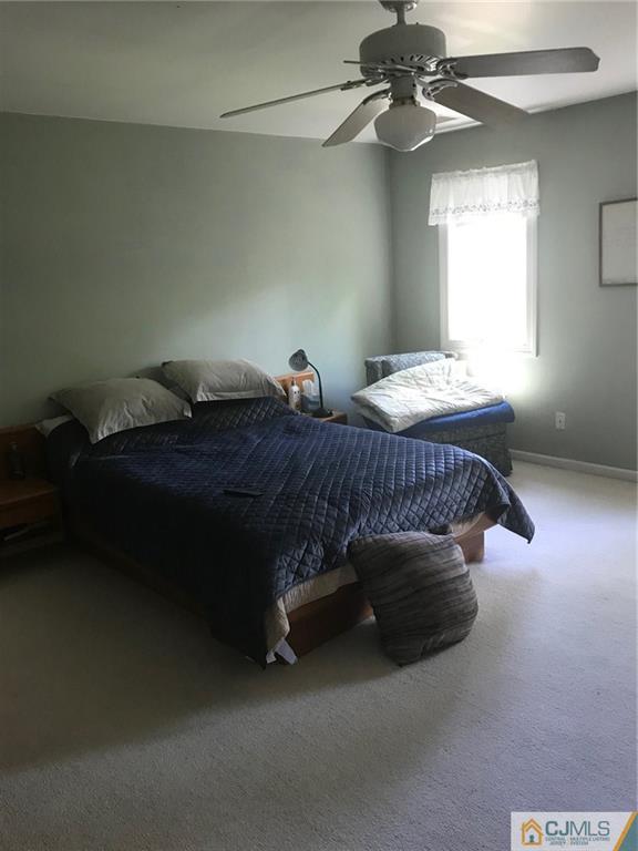 30 Olden Road Edison, NJ 08817 - Photo 15 of 18 Gallery Image 15