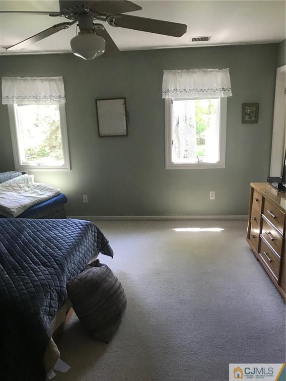 30 Olden Road Edison, NJ 08817 - Photo 16 of 18 Gallery Image 16