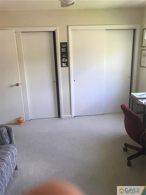 30 Olden Road Edison, NJ 08817 - Photo 18 of 18 Gallery Image 18