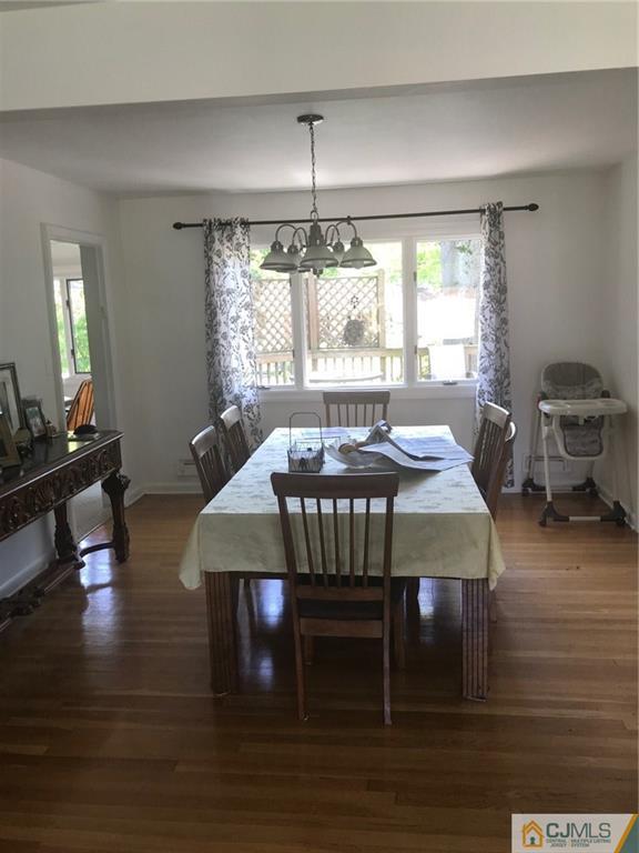 30 Olden Road Edison, NJ 08817 - Photo 3 of 18 Gallery Image 3