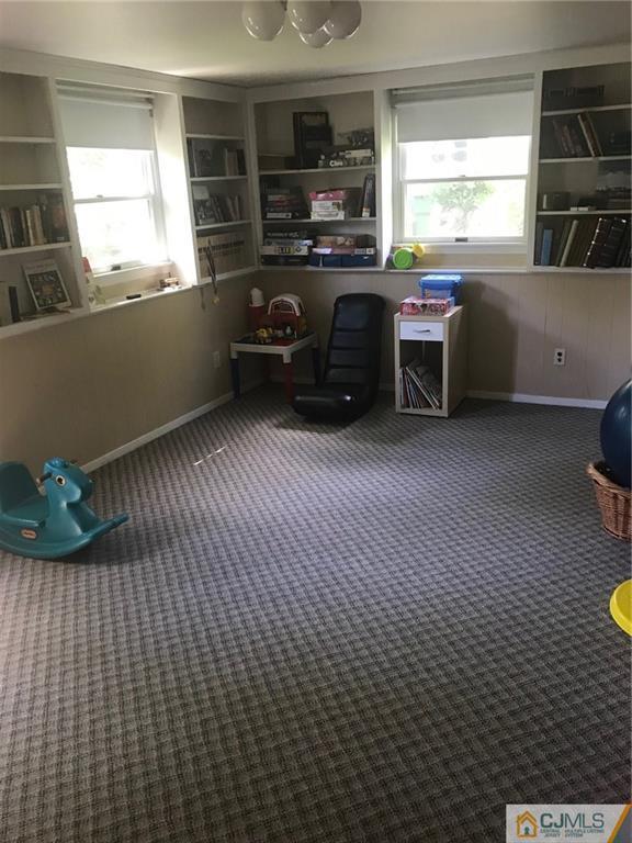 30 Olden Road Edison, NJ 08817 - Photo 5 of 18 Gallery Image 5