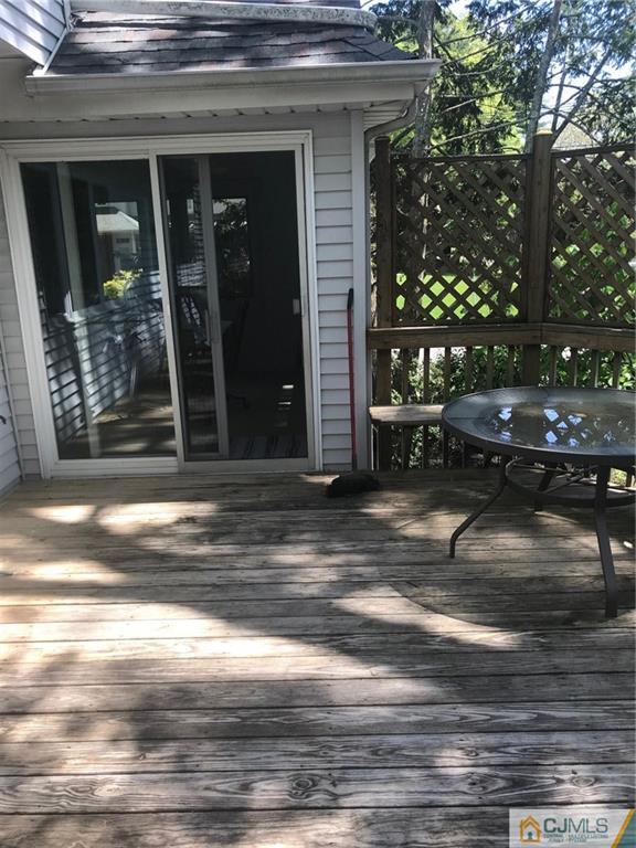 30 Olden Road Edison, NJ 08817 - Photo 6 of 18 Gallery Image 6