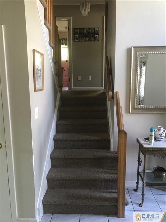 30 Olden Road Edison, NJ 08817 - Photo 7 of 18 Gallery Image 7