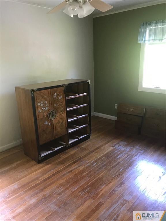 30 Olden Road Edison, NJ 08817 - Photo 9 of 18 Gallery Image 9