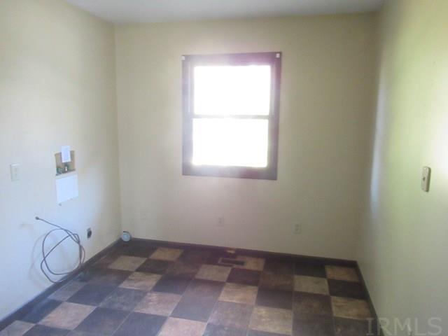 3865 Colwell Road Paragon, IN 46166 - Photo 14 of 19